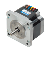 SH1601-5210 | SANMOTION F2 ( 2-phase ) | SANMOTION | Product Site